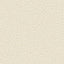 Kravet DESIGN W4281 106 Wallpaper