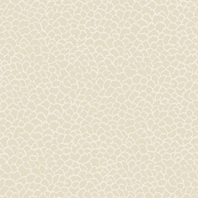 Kravet DESIGN W4281 106 Wallpaper