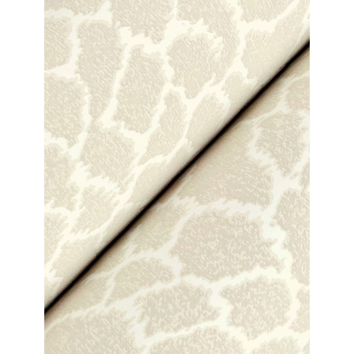 Kravet DESIGN W4281 106 Wallpaper