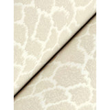 Kravet DESIGN W4281 106 Wallpaper