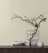 Kravet DESIGN W4281 106 Wallpaper