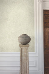 Kravet DESIGN W4281 106 Wallpaper