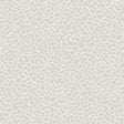 Kravet DESIGN W4281 11 Wallpaper