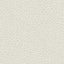 Kravet DESIGN W4281 11 Wallpaper