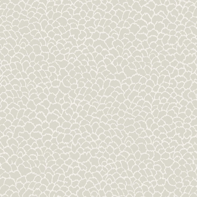 Kravet DESIGN W4281 11 Wallpaper