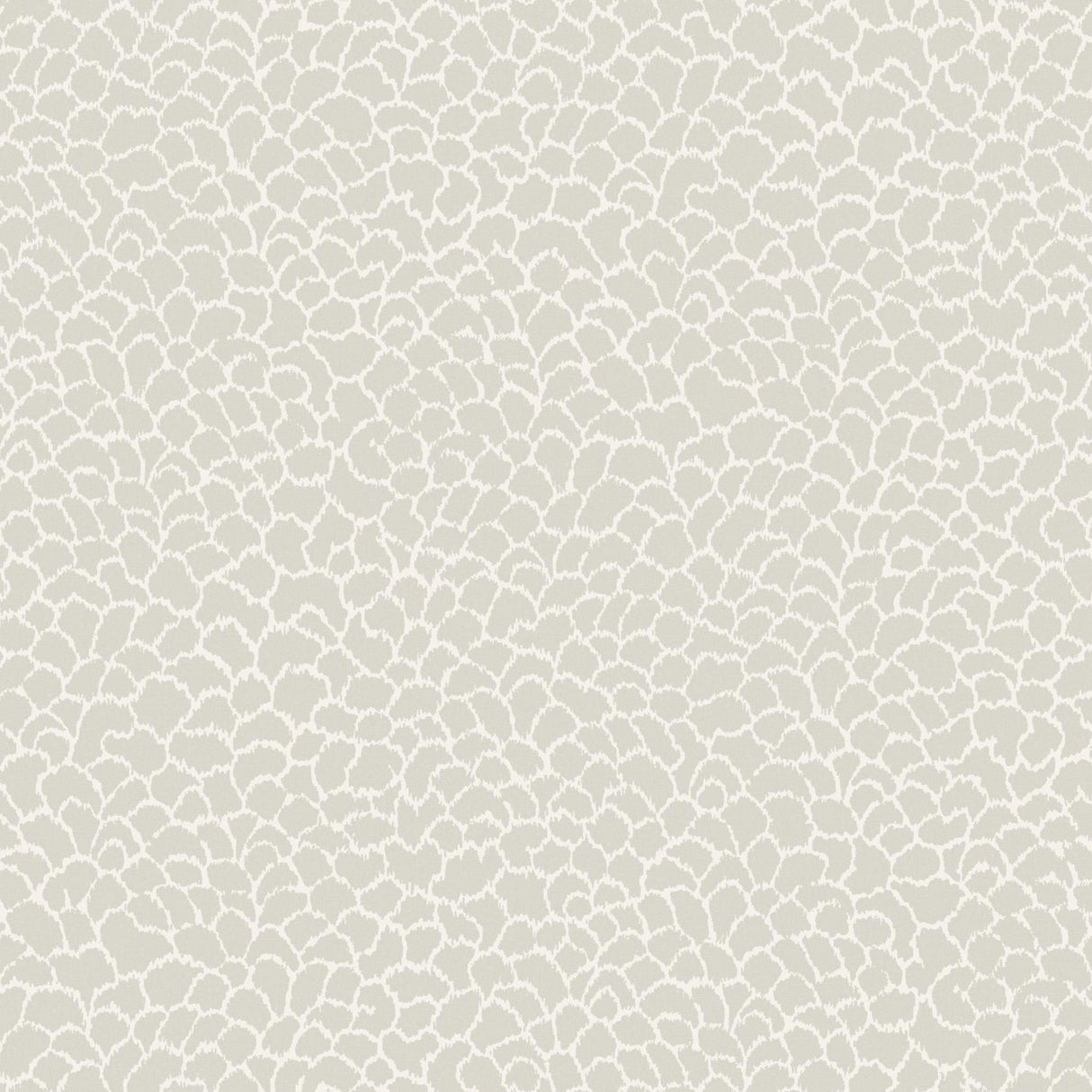 Kravet DESIGN W4281 11 Wallpaper