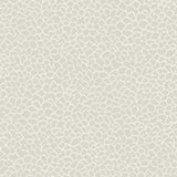 Kravet DESIGN W4281 11 Wallpaper