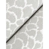 Kravet DESIGN W4281 11 Wallpaper