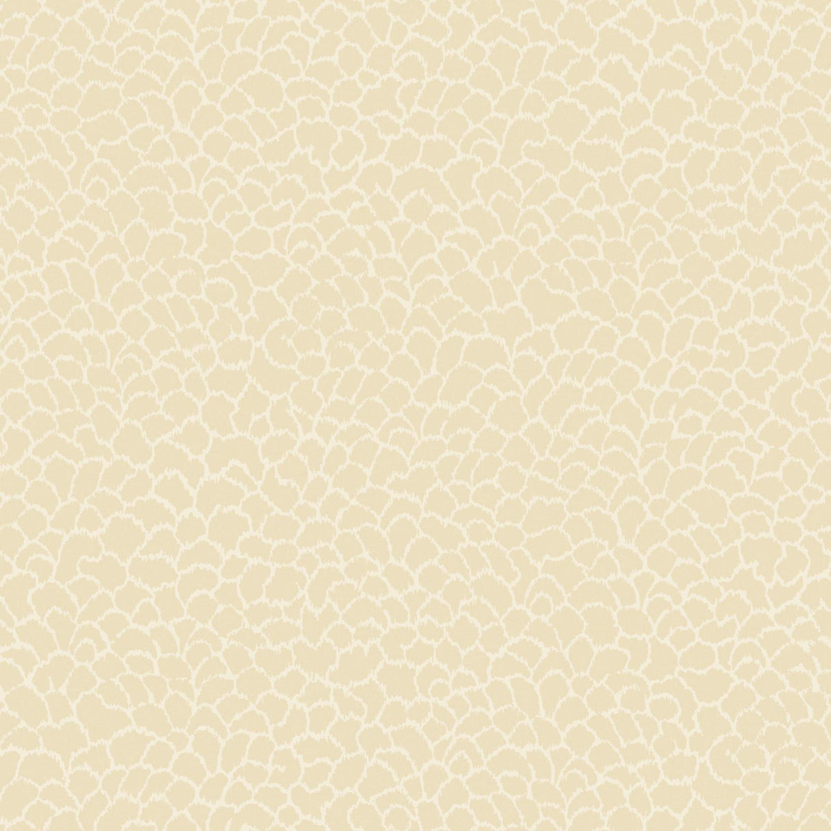 Kravet DESIGN W4281 116 Wallpaper