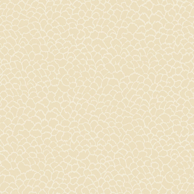 Kravet DESIGN W4281 116 Wallpaper