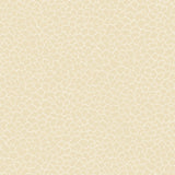 Kravet DESIGN W4281 116 Wallpaper