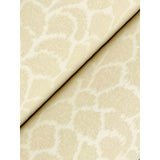Kravet DESIGN W4281 116 Wallpaper