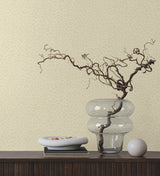 Kravet DESIGN W4281 116 Wallpaper
