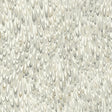 Kravet DESIGN W4282 1611 Wallpaper