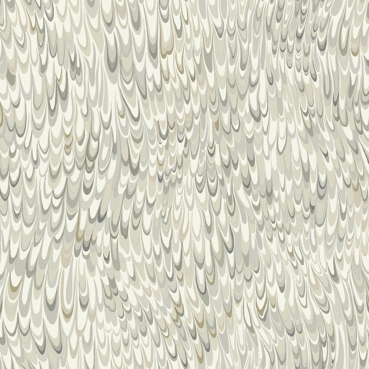 Kravet DESIGN W4282 1611 Wallpaper