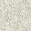 Kravet DESIGN W4282 1611 Wallpaper