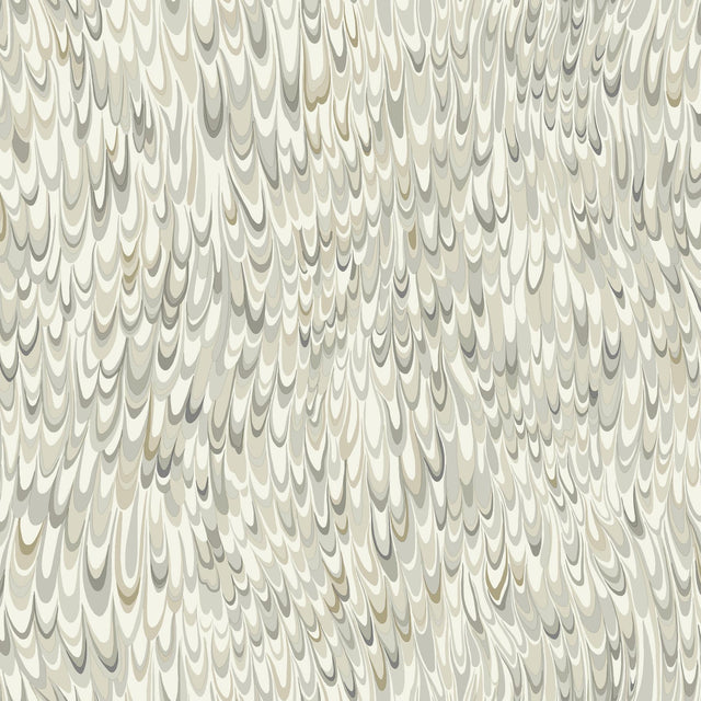 Kravet DESIGN W4282 1611 Wallpaper