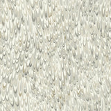 Kravet DESIGN W4282 1611 Wallpaper