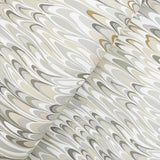 Kravet DESIGN W4282 1611 Wallpaper