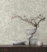 Kravet DESIGN W4282 1611 Wallpaper