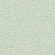 Kravet DESIGN W4281 23 Wallpaper