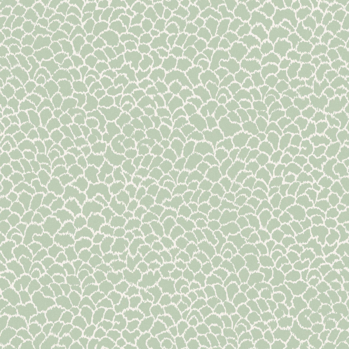 Kravet DESIGN W4281 23 Wallpaper