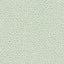 Kravet DESIGN W4281 23 Wallpaper
