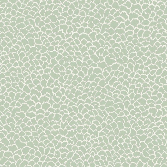 Kravet DESIGN W4281 23 Wallpaper