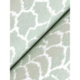 Kravet DESIGN W4281 23 Wallpaper
