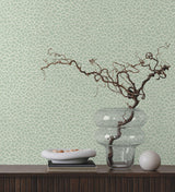 Kravet DESIGN W4281 23 Wallpaper