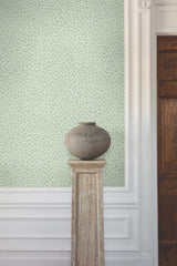 Kravet DESIGN W4281 23 Wallpaper