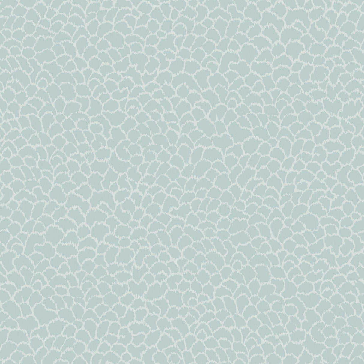 Kravet DESIGN W4281 15 Wallpaper