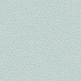 Kravet DESIGN W4281 15 Wallpaper