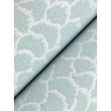 Kravet DESIGN W4281 15 Wallpaper