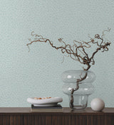 Kravet DESIGN W4281 15 Wallpaper