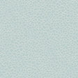 Kravet DESIGN W4281 15 Wallpaper