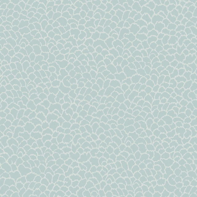 Kravet DESIGN W4281 15 Wallpaper
