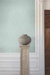 Kravet DESIGN W4281 15 Wallpaper
