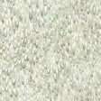 Kravet DESIGN W4282 311 Wallpaper