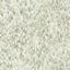 Kravet DESIGN W4282 311 Wallpaper