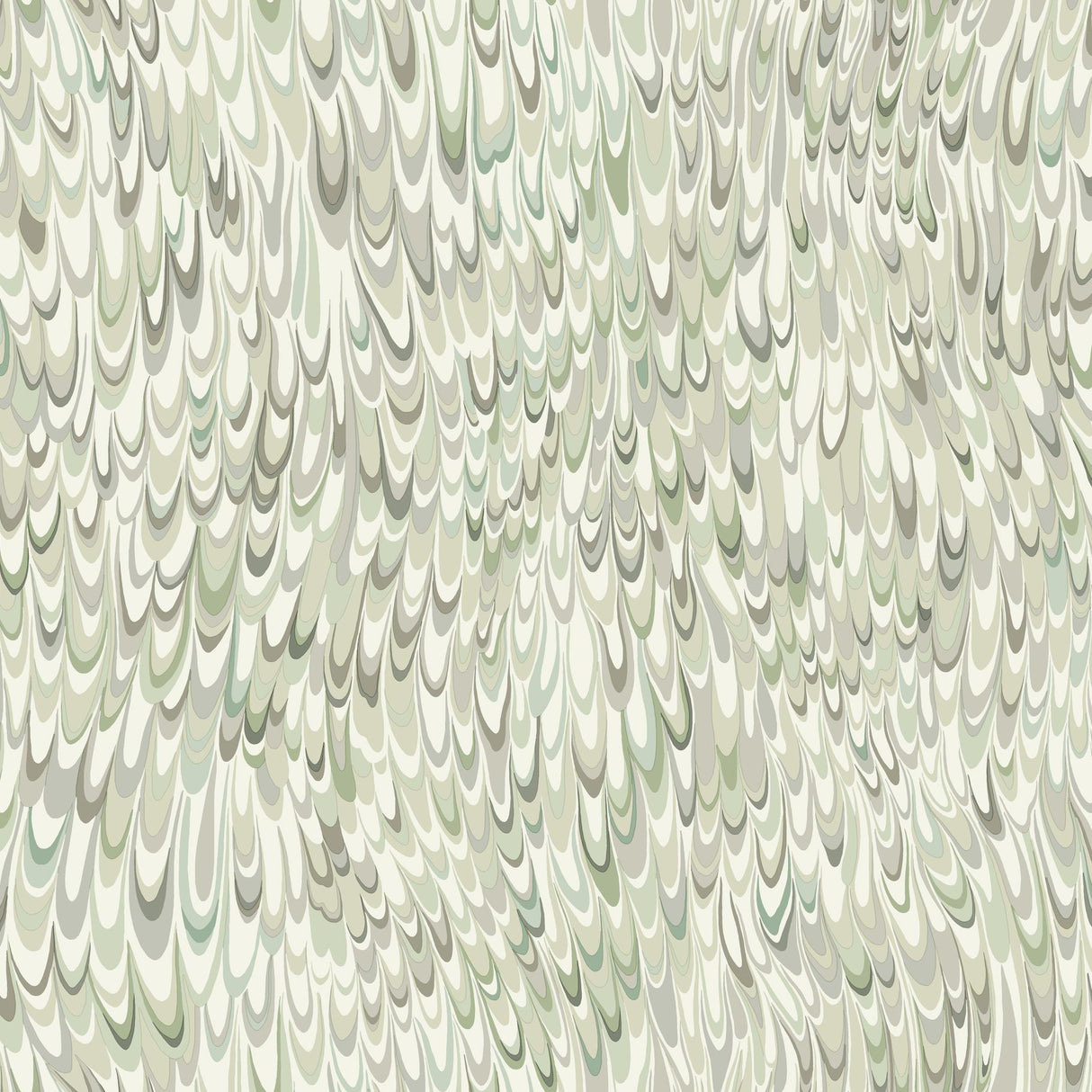 Kravet DESIGN W4282 311 Wallpaper