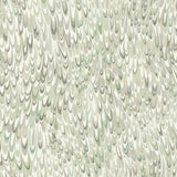 Kravet DESIGN W4282 311 Wallpaper