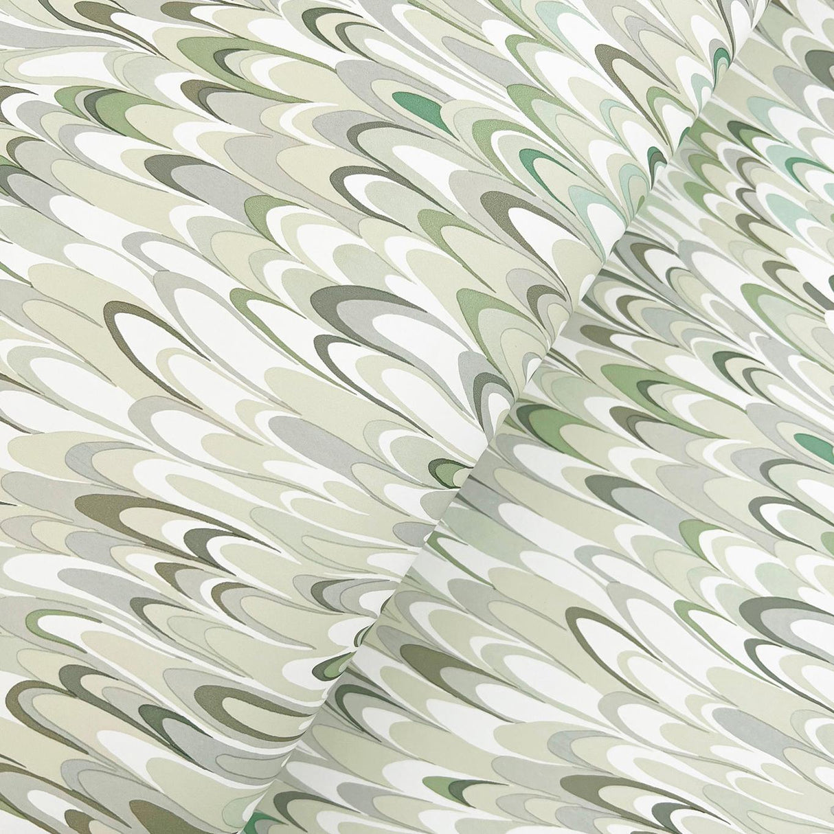 Kravet DESIGN W4282 311 Wallpaper