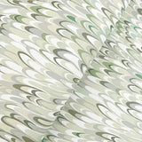 Kravet DESIGN W4282 311 Wallpaper