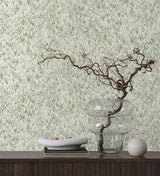 Kravet DESIGN W4282 311 Wallpaper