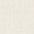 Kravet DESIGN W4283 1 Wallpaper