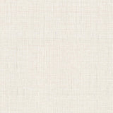 Kravet DESIGN W4283 1 Wallpaper