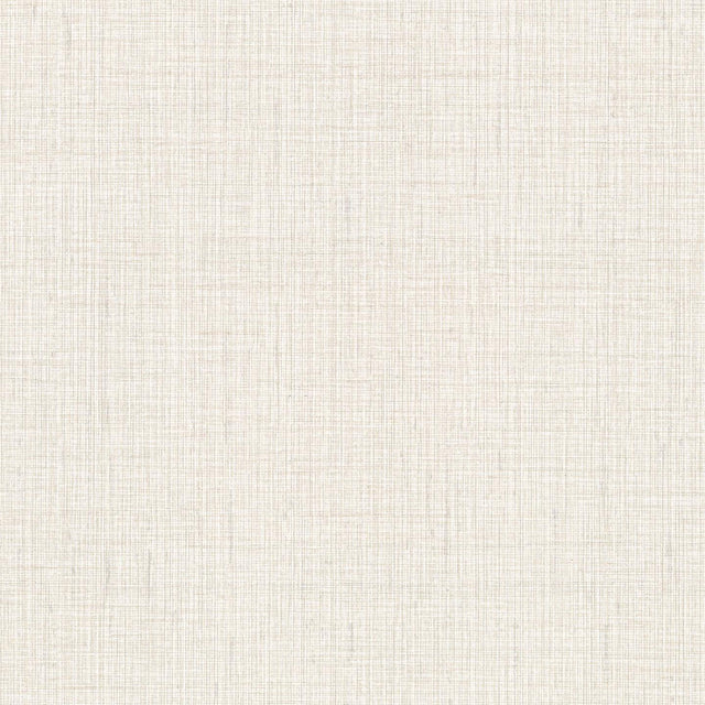 Kravet DESIGN W4283 1 Wallpaper