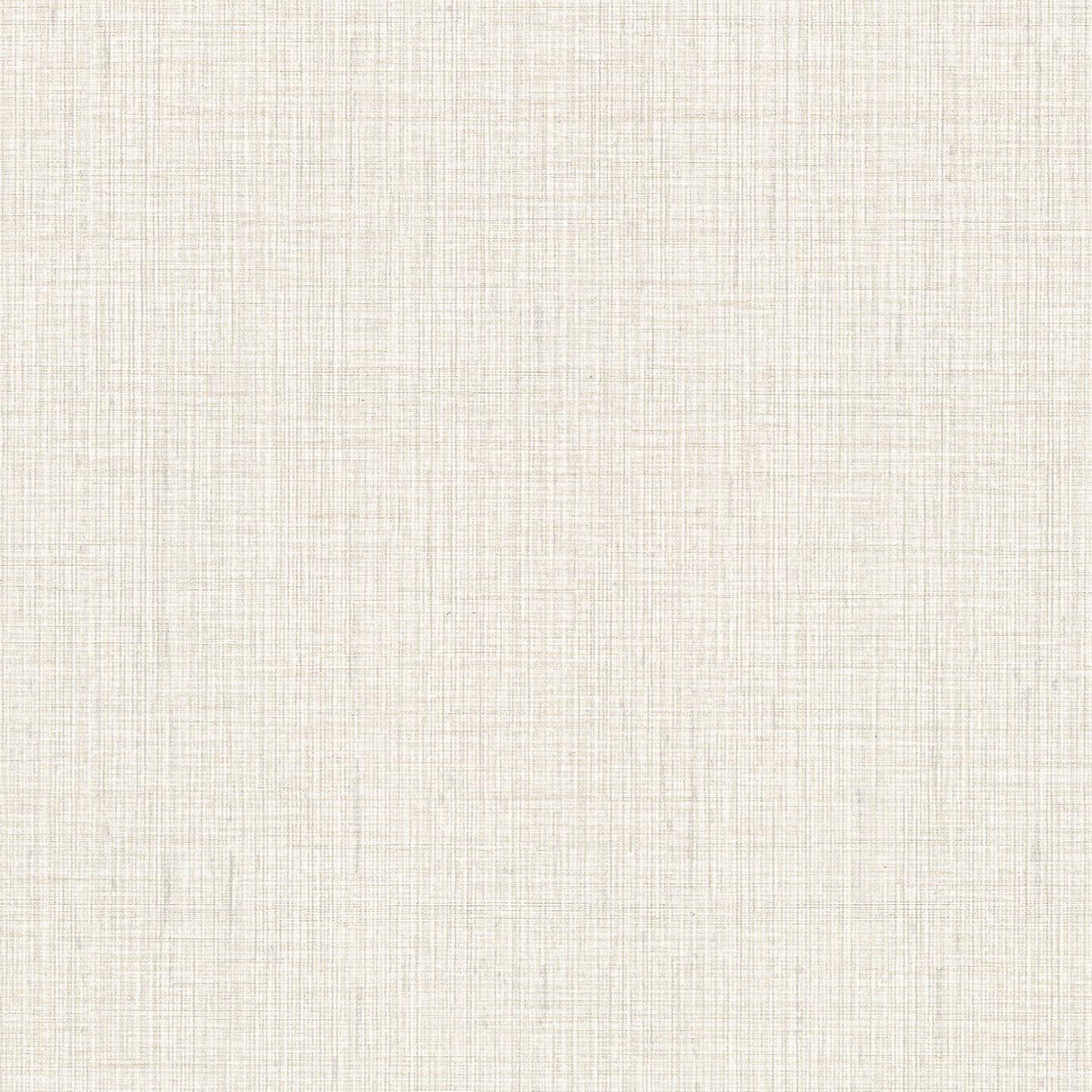 Kravet DESIGN W4283 1 Wallpaper