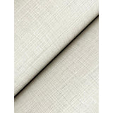 Kravet DESIGN W4283 1 Wallpaper